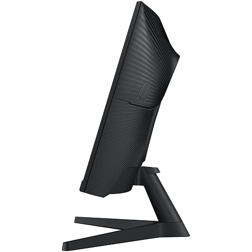Монитор 27" Samsung Odyssey G5 S27CG550EI VA 2560x1440 1ms HDMI, DisplayPort УЦЕНКА