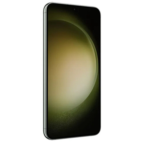Смартфон Samsung Galaxy S23+ SM-S916B 8/512Gb Green