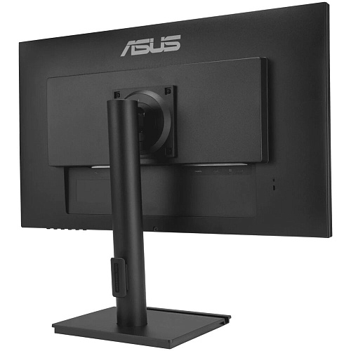 Монитор 27" ASUS VA27DQFS IPS 1920x1080 1ms HDMI, DisplayPort, VGA