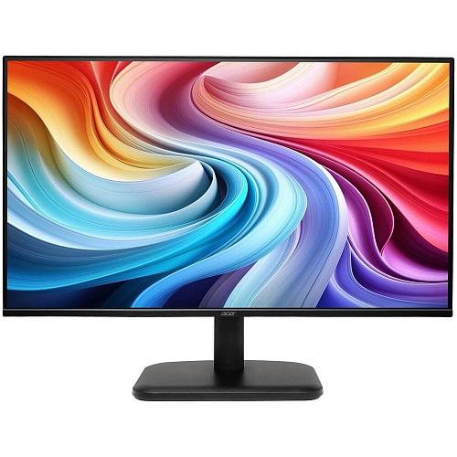 Монитор 24" Acer EK241YGbi IPS 1920x1080 1ms НDMI, VGA