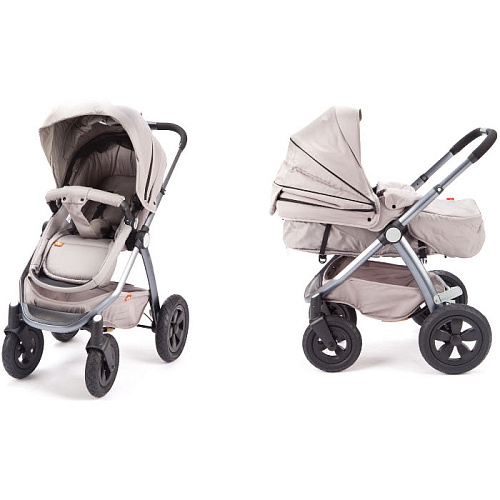 GB Javeline C990R beige 4KFS