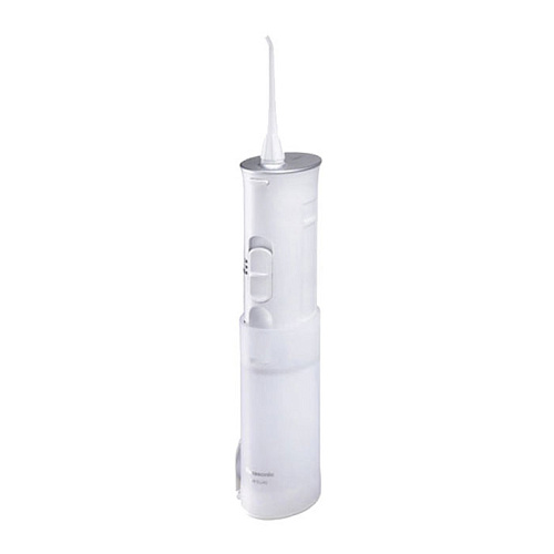 Ирригатор Panasonic EW-DJ40