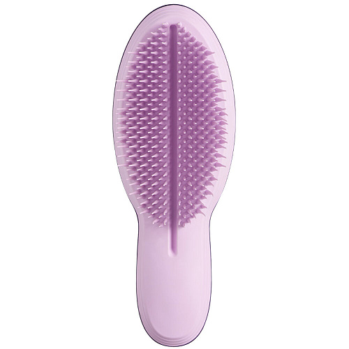Tangle Teezer Расческа The Ultimate Finisher Navy Lilac