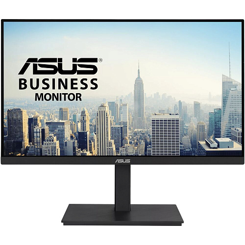Монитор 24" ASUS Business VA24ECPSN IPS 1920x1080 5ms HDMI, DisplayPort