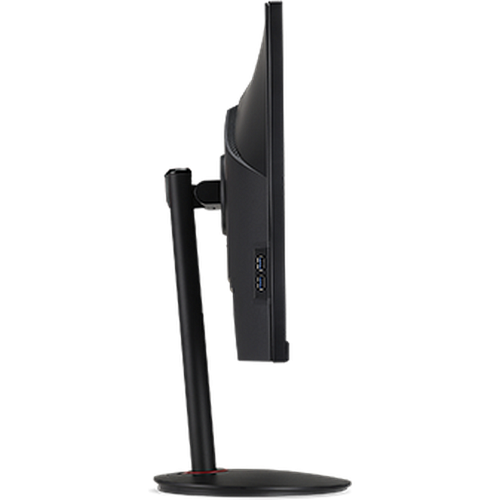 Монитор 27" Acer Nitro XV272UXbmiipruzx IPS 2560x1440 1ms НDMI, DisplayPort,