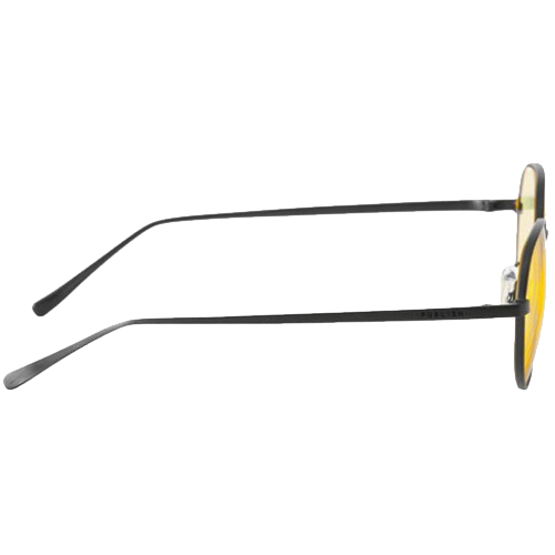 Компьютерные очки GUNNAR Infinite Onyx