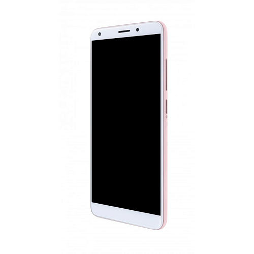 Смартфон ZTE Blade V9 Vita 3/32GB Pink