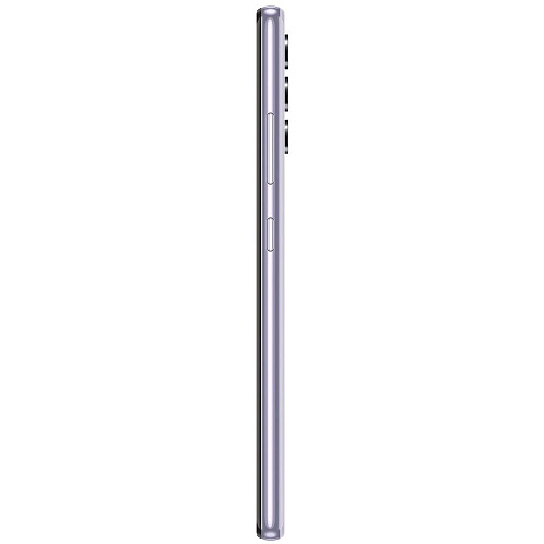 Смартфон Samsung Galaxy A32 SM-A325 6/128GB Violet