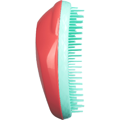 Tangle Teezer Расческа The Original Disney Princess Ariel