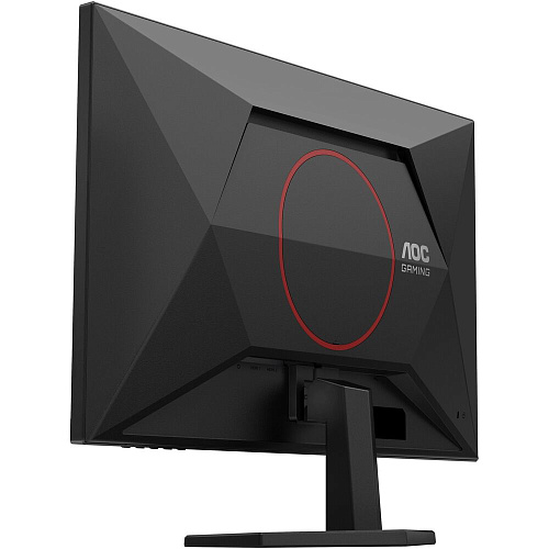 Монитор 27" AOC Q27G42ZE IPS 2560x1440 0.5ms HDMI, DisplayPort