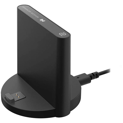 Мышь беспроводная Zowie by BenQ EC1-CW Wireless Black