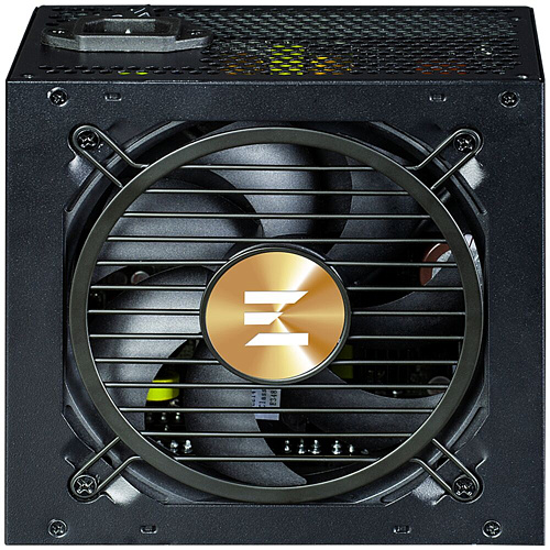 Блок питания 750W ZALMAN ZM750-TMX2