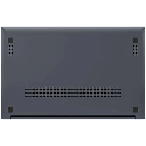 Ноутбук Samsung Galaxy Book 4 NP750 Core i5 1335U/16Gb/512Gb SSD/15.6" FullHD/Win11 Grey