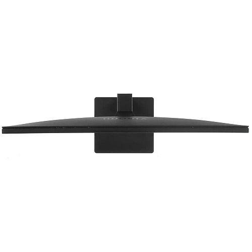 Монитор 24" Xiaomi Monitor A24i 2026