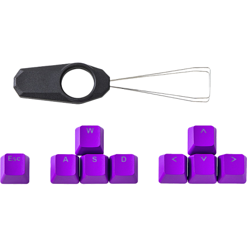 Клавиатура Cooler Master MasterKeys MK750 RGB USB