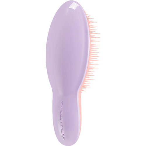 Tangle Teezer Расческа The Ultimate Finisher Hot Heather