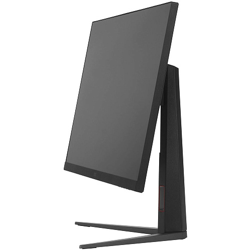 Монитор 27" AOC Q27G4S IPS 2560x1440 1ms HDMI, DisplayPort