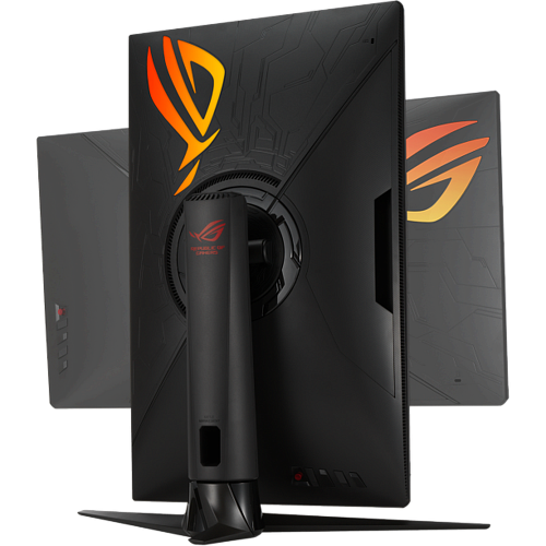 Монитор 27" ASUS ROG Strix XG27AQM IPS 2560x1440 5ms HDMI, DisplayPort 