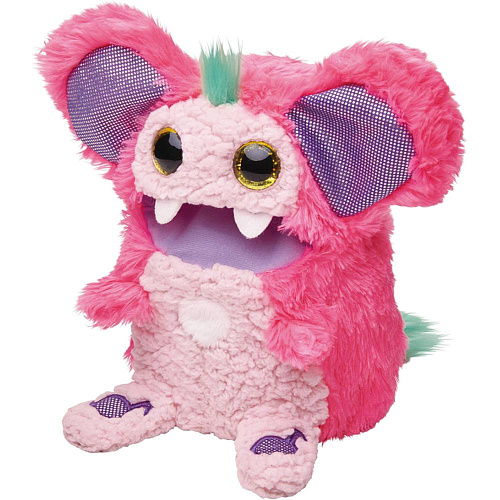 Интерактивная игрушка Rizmo Berry (Ризмо) 37054