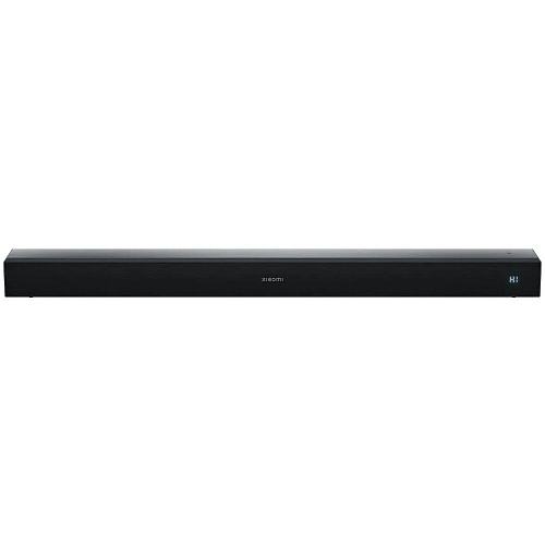 Саундбар Xiaomi Soundbar Pro 2.1 Black