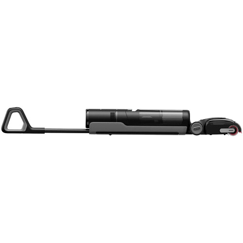Вертикальный пылесос Dreame H15S Black