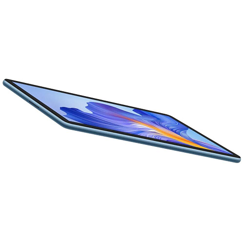 Планшет Honor Pad X8 LTE 4/64Gb Blue
