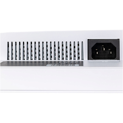 Монитор 22" Hiper SW2201 IPS 1920x1080 5ms HDMI, DisplayPort, VGA