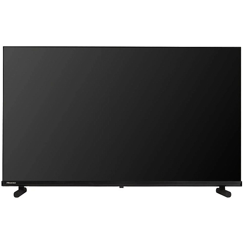 Телевизор 32" Hisense 32A5S 2026