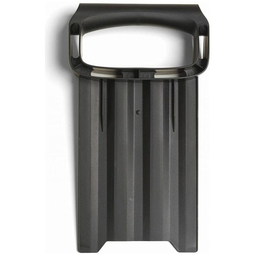Садовый измельчитель STIGA BIO MASTER 2200