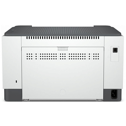Принтер HP LaserJet M211d 9YF82A ч/б A4 29ppm