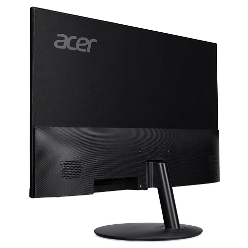 Монитор 24'' Acer SA242YG0bi IPS 1920×1080 1ms HDMI, VGA