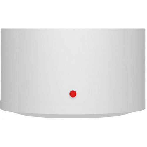 Водонагреватель накопительный Thermex Nobel N 10 U