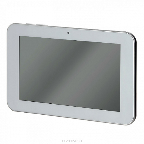 Планшет Ross&Moor RMD-713, 7", 4Гб