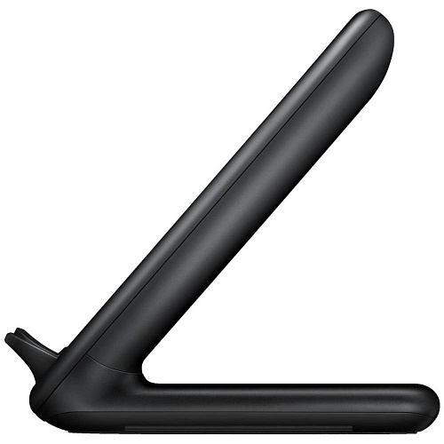 Беспроводная зарядная панель Samsung EP-N5200 черная