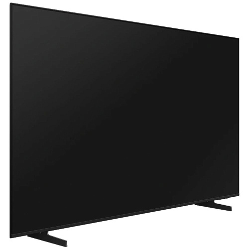 Телевизор 65" Samsung UE65M1EHAUXPY 2026