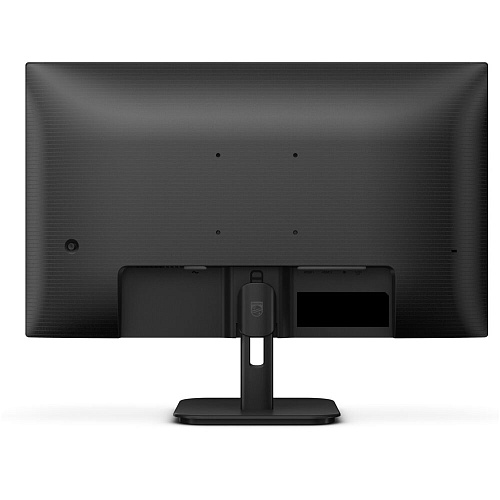 Монитор 27" Philips 27E1N1800A IPS 3840x2160 4ms HDMI, DisplayPort