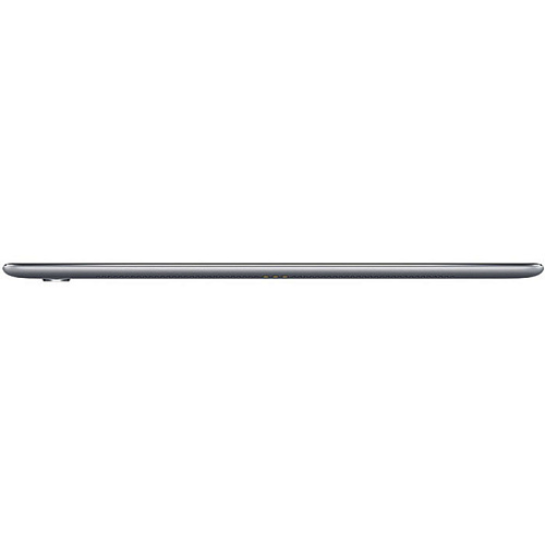 Планшет Huawei MediaPad M5 10.8 64Gb LTE Grey