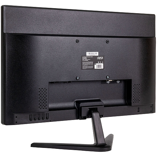 Монитор 22" Hiper HS2202 TN 1920x1080 5ms HDMI, VGA