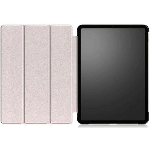 Чехол для iPad Air (2020) Zibelino Tablet с магнитом красный