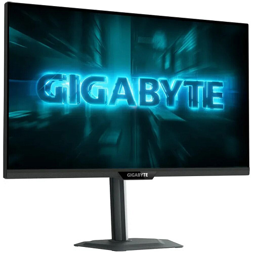 Монитор 27" Gigabyte G27Q2 IPS 2560x1440 1ms HDMI, DisplayPort, USB Type-C