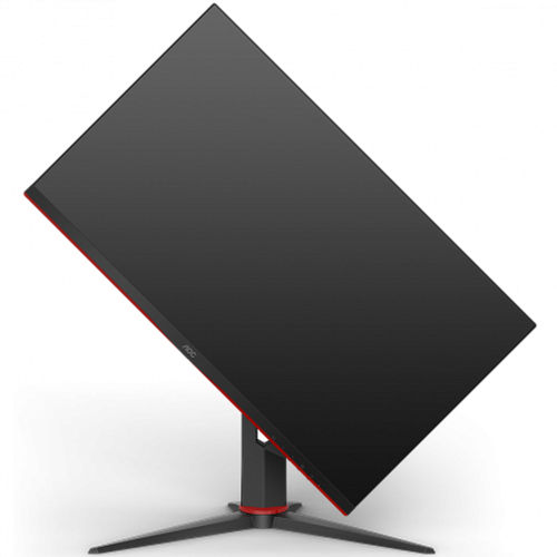 Монитор 24" AOC 24G2ZU/BK VA 1920x1080 1ms HDMI, DisplayPort,