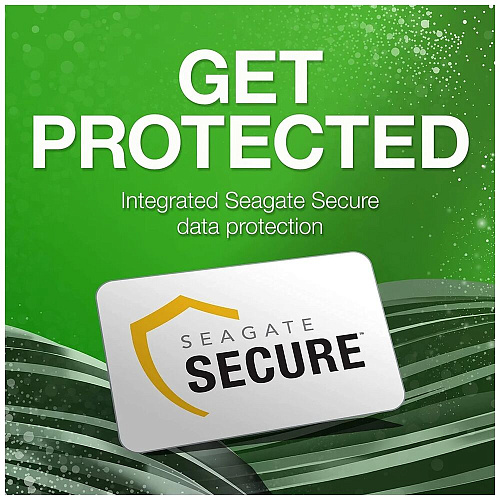 Внутренний жесткий диск 3,5" 2Tb Seagate (ST2000DM008) 256Mb 7200rpm SATA3 Barracuda УЦЕНКА