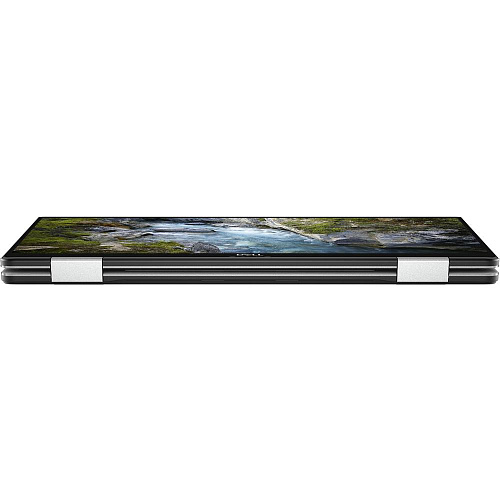 Трансформер Dell Precision 5530 Core i5 8400H/16Gb/512Gb SSD/NV Quadro P1000 4Gb/15.6" FullHD/Win10Pro