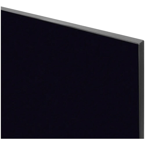 Телевизор 32" Hyundai H-LED32BS5011