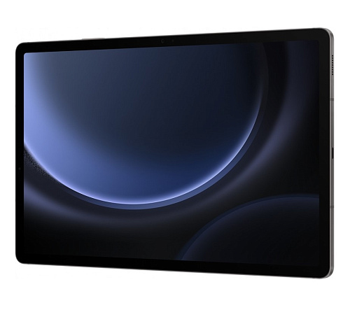 Планшет Samsung Galaxy Tab S9 FE+ BSM-X610 12/256GB Graphite (EAC) УЦЕНКА