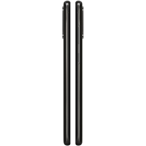 Смартфон Samsung Galaxy S20+ SM-G985 черный