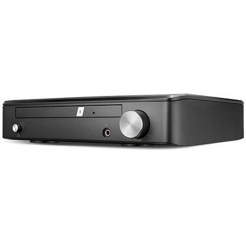 Внешний привод DVD-RW ASUS SDRW-S1 LITE DVD±R/±RW USB 2.0 чёрный