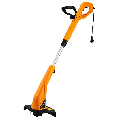 Электрический триммер Deko DKTR700 065-1241 УЦЕНКА