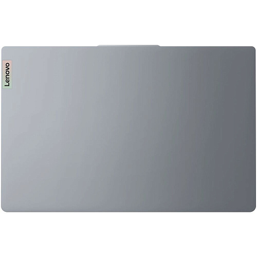 Ноутбук Lenovo IdeaPad Slim 3 15IAH8 Core i5 12450H/8Gb/512Gb SSD/15.6" FullHD/DOS Grey