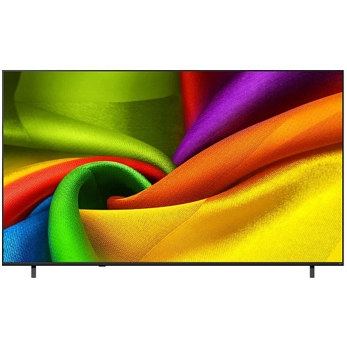 Телевизор 85" LG 85NU900B6LA.ARUG 2026